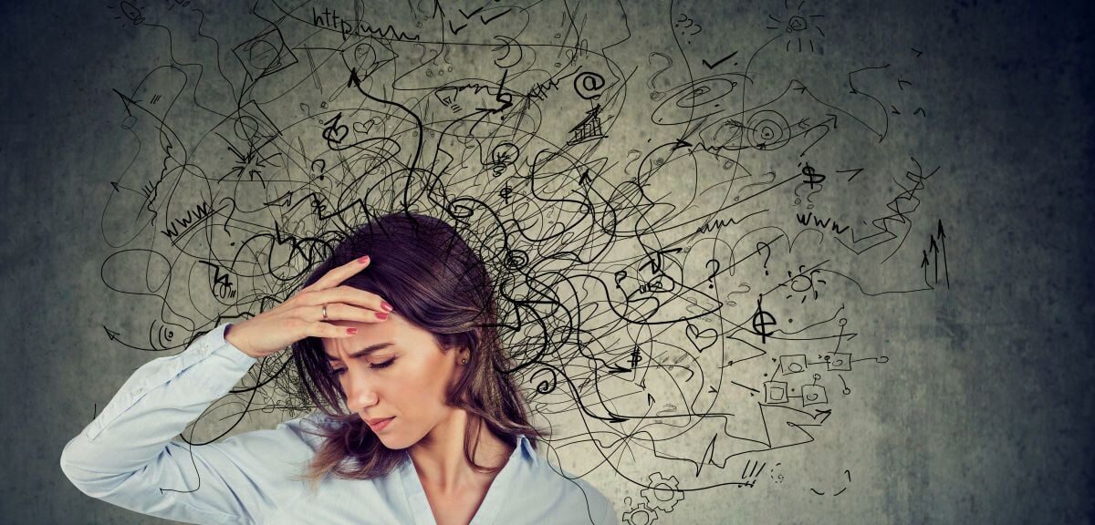 Боље је спречити него лечити — и у уму